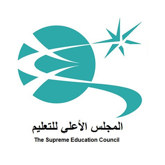 Al Noaimi client logo