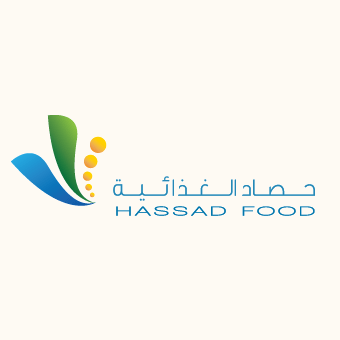 Hassad Food, client of Al Noaimi