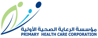 PHCC client logo