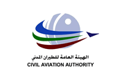 Civil Aviation Authority, client of Al Noaimi