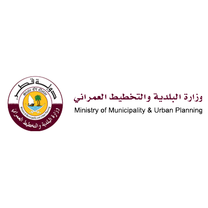 Al Noaimi client logo