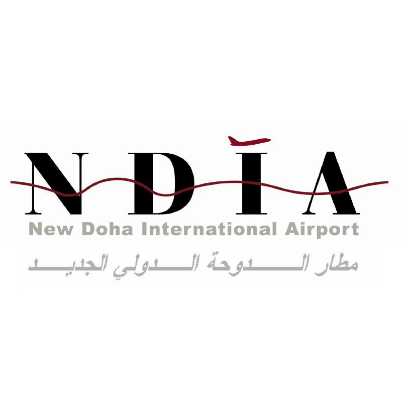 Al Noaimi client logo