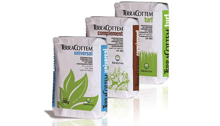 Soil Conditioner
